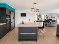 Villa récente de 6 pièces, piscine et garage - 181 m2 - Homps — photo 3