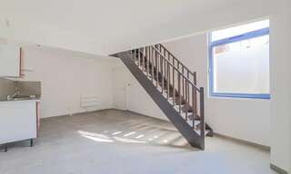 Appartement 6 Pièces 120 m² à vendre à Douai (59500)