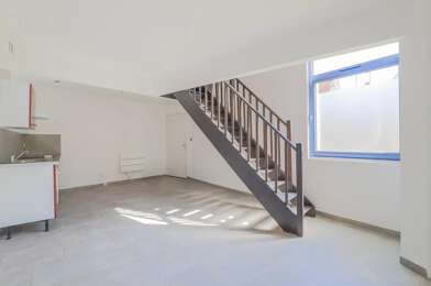 Appartement 6 pièces 169000 €