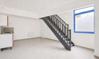 Appartement 6 Pièces 120 m² à vendre à Douai (59500)