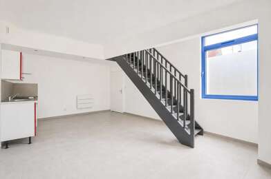 Appartement 6 pièces 169000 €