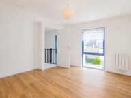 Immeuble loué avec deux appartements près de Lambres-lez-Douai — photo 2