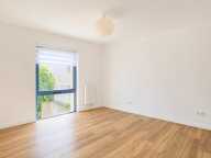Immeuble loué avec deux appartements près de Lambres-lez-Douai — photo 3