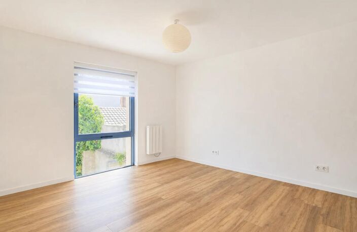 Immeuble loué avec deux appartements à Douai — photo 3