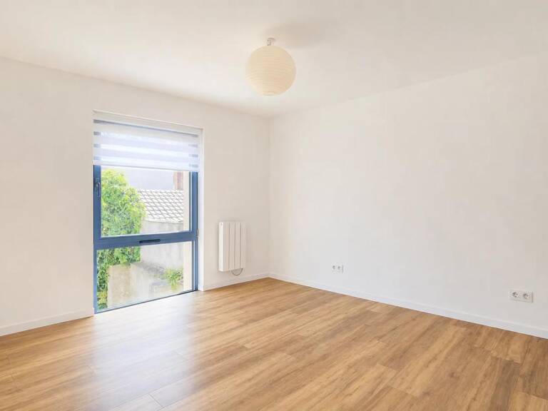 Immeuble loué avec deux appartements à Douai — photo 1