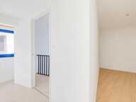Immeuble loué avec deux appartements près de Lambres-lez-Douai — photo 4