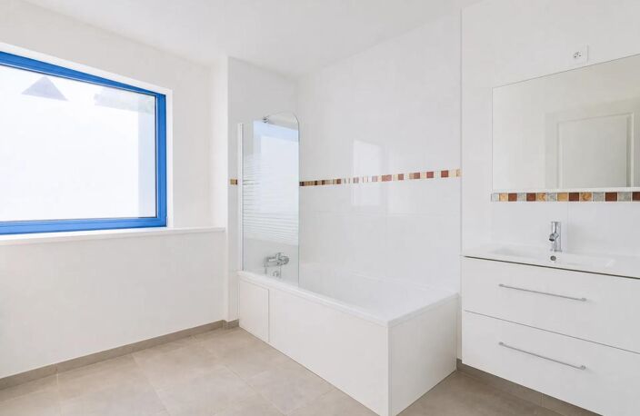 Immeuble loué avec deux appartements à Douai — photo 5