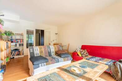 Appartement 4 pièces 890000 €
