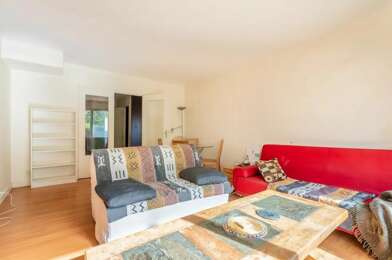 Appartement 4 pièces 860000 €