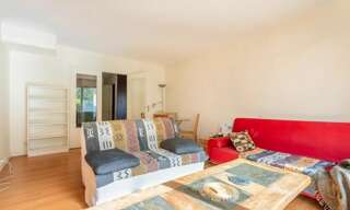 Appartement 4 Pièces 84 m² à vendre à Paris 11 (75011)