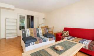 Appartement 4 Pièces 84 m² à vendre à Paris 11 (75011)