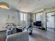 Appartement lumineux 2P de 67 m² à Toulon — photo 2