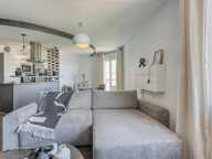 Appartement lumineux 2P de 67 m² à Toulon — photo 3