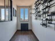 Appartement lumineux 2P de 67 m² à Toulon — photo 4