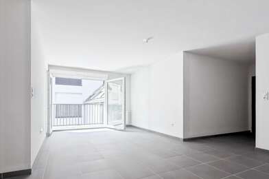Appartement 3 pièces 340000 €