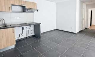 Appartement 3 Pièces 64 m² à vendre à Arpajon (91290)