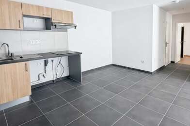 Appartement 3 pièces 299000 €