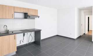 Appartement 3 Pièces 64 m² à vendre à Arpajon (91290)