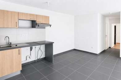 Appartement 3 pièces 299000 €