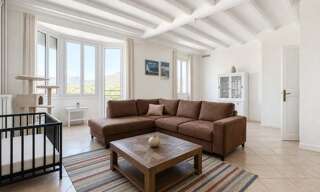 Appartement 5 Pièces 121 m² à vendre à Toulon (83000)