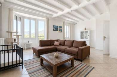 Appartement 5 pièces 315000 €