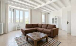 Appartement 5 Pièces 121 m² à vendre à Toulon (83000)