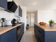 Appartement T3 de 65m² situé à Armentières — photo 4