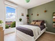 Appartement T3 de 65m² situé à Armentières — photo 3