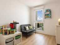 Appartement T3 de 65m² situé à Armentières — photo 4