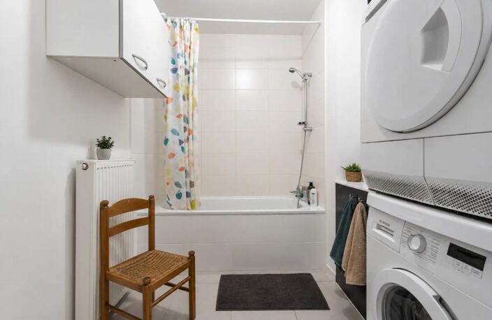 Appartement T3 de 65m² situé à Armentières — photo 5