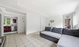 Appartement 3 Pièces 66 m² à vendre à Thiais (94320)