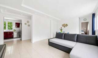 Appartement 3 Pièces 66 m² à vendre à Thiais (94320)
