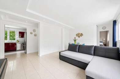 Appartement 3 pièces 247500 €