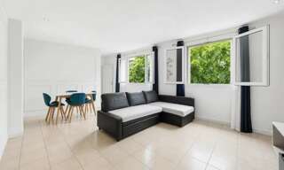Appartement 3 Pièces 66 m² à vendre à Thiais (94320)