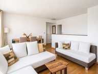 Appartement de 4 pièces 86 m² Nanterre Prefecture — photo 2