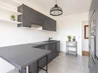 Appartement de 4 pièces 86 m² Nanterre Prefecture — photo 4