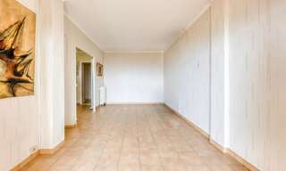 Appartement 2 Pièces 55 m² à vendre à Toulon (83200)