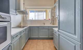 Appartement 2 Pièces 55 m² à vendre à Toulon (83200)