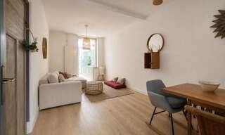 Maison 5 Pièces 80 m² à vendre à Lille (59160)