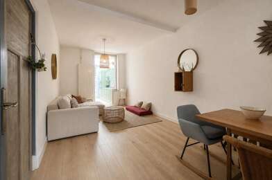 Maison 5 pièces 220000 €