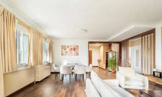 Appartement 3 Pièces 102 m² à vendre à Annecy (74960)