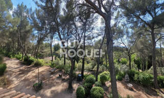Maison 6 Pièces 160 m² à vendre à Carpentras (84200)