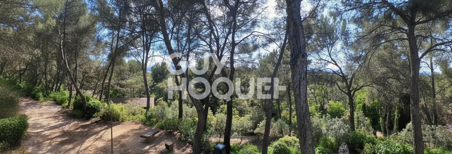 Maison 6 Pièces 160 m² à vendre à Carpentras (84200)