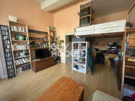 appartement — photo 2
