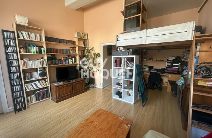 appartement — photo 2