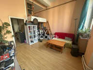 appartement — photo 3