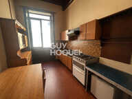 appartement — photo 4