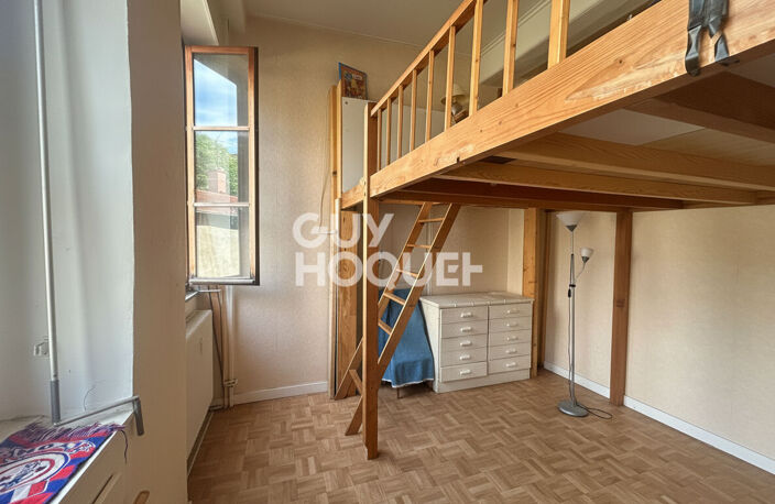 appartement — photo 5