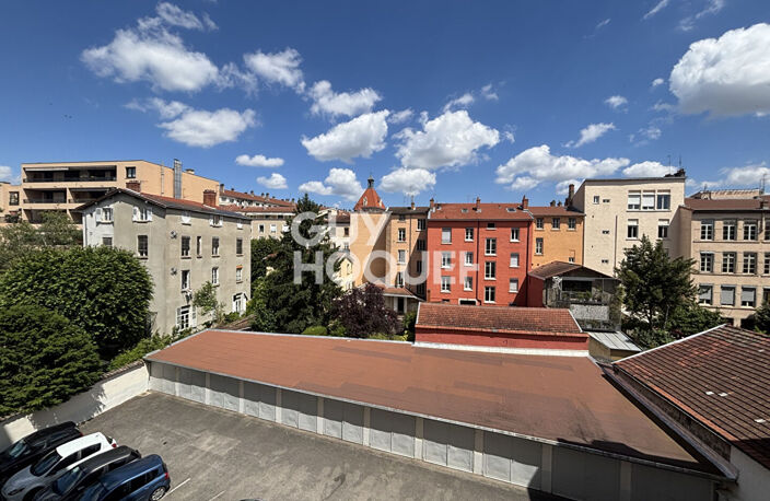 appartement — photo 2