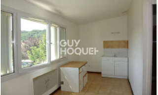 Appartement 1 Pièce 21 m² à louer à Saint-Maurice-de-Beynost (01700)